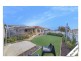 34 Clyde Finlay Street, Macgregor ACT 2615