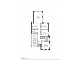 34 Clyde Finlay Street, Macgregor ACT 2615 Floorplan