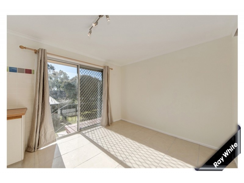 25 Somerville Street, Spence ACT 2615