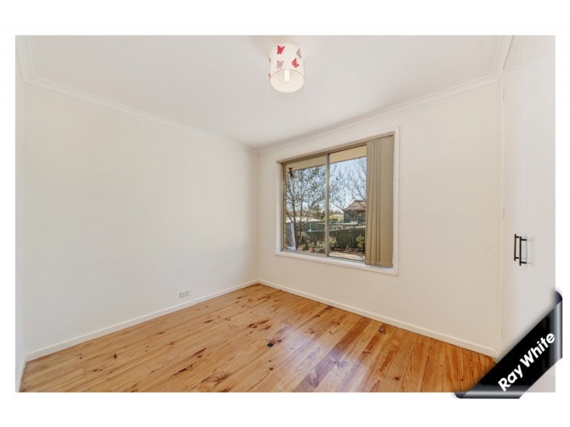 25 Somerville Street, Spence ACT 2615