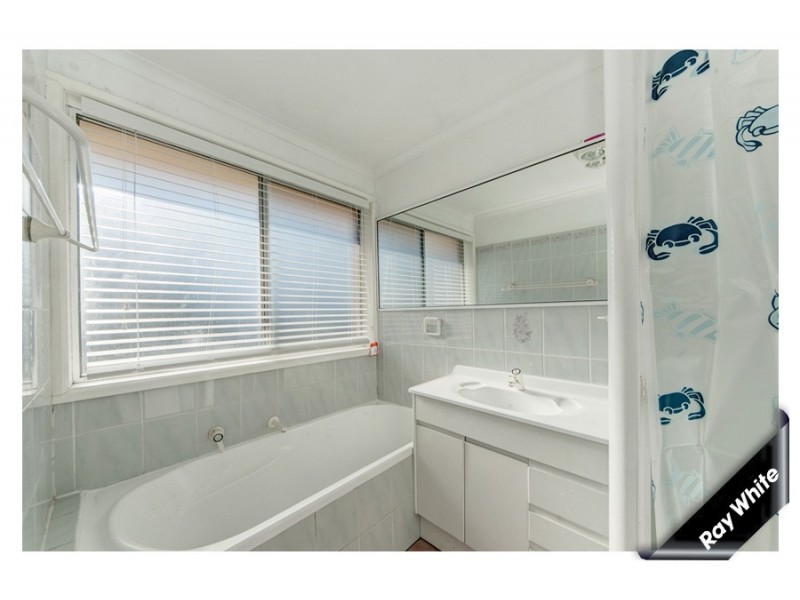 25 Somerville Street, Spence ACT 2615