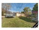 25 Somerville Street, Spence ACT 2615