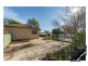 25 Somerville Street, Spence ACT 2615