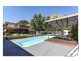 18 Bathurst Place, Macquarie ACT 2614