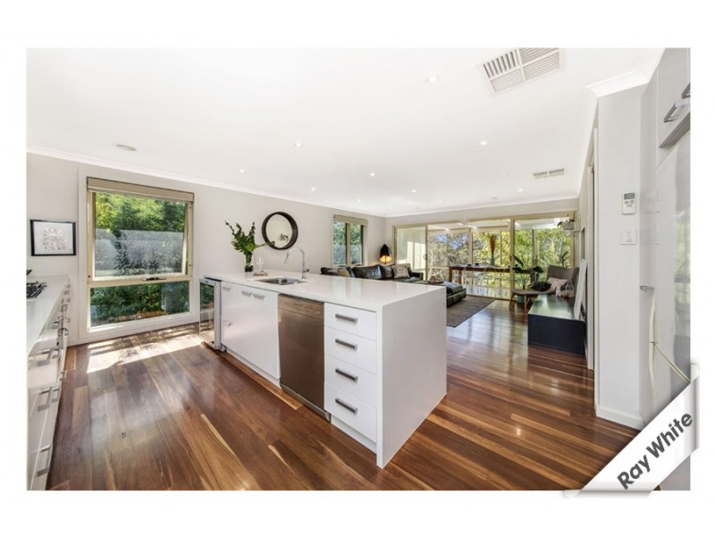 18 Bathurst Place, Macquarie ACT 2614