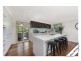 18 Bathurst Place, Macquarie ACT 2614