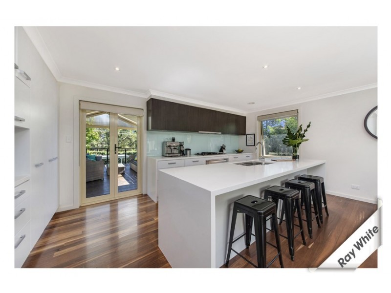 18 Bathurst Place, Macquarie ACT 2614