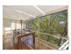 18 Bathurst Place, Macquarie ACT 2614