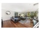 18 Bathurst Place, Macquarie ACT 2614