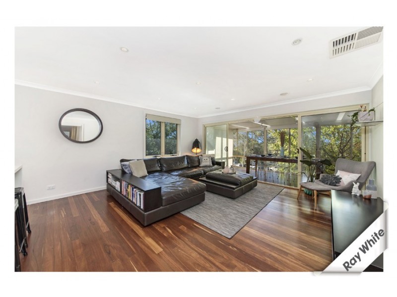 18 Bathurst Place, Macquarie ACT 2614
