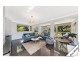 18 Bathurst Place, Macquarie ACT 2614