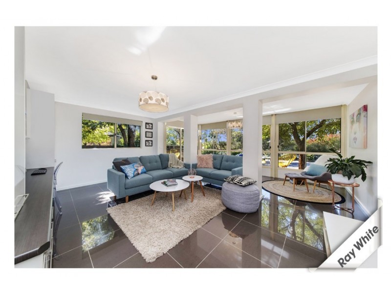 18 Bathurst Place, Macquarie ACT 2614
