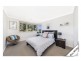 18 Bathurst Place, Macquarie ACT 2614
