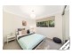 18 Bathurst Place, Macquarie ACT 2614