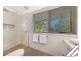 18 Bathurst Place, Macquarie ACT 2614