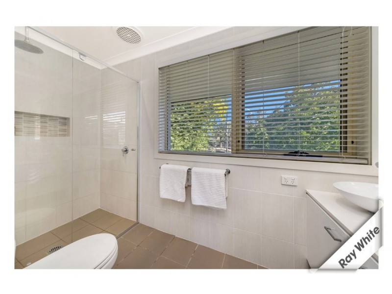 18 Bathurst Place, Macquarie ACT 2614