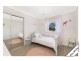 18 Bathurst Place, Macquarie ACT 2614