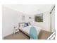 18 Bathurst Place, Macquarie ACT 2614
