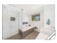 18 Bathurst Place, Macquarie ACT 2614
