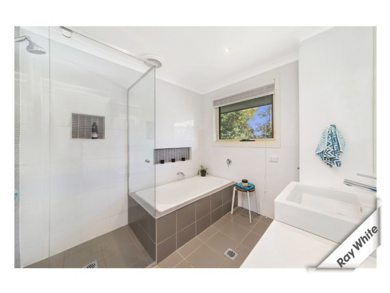 18 Bathurst Place, Macquarie ACT 2614