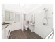 18 Bathurst Place, Macquarie ACT 2614