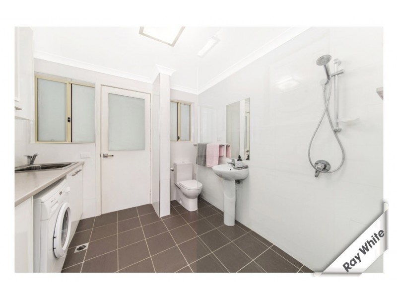 18 Bathurst Place, Macquarie ACT 2614