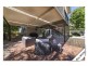 18 Bathurst Place, Macquarie ACT 2614