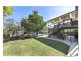 18 Bathurst Place, Macquarie ACT 2614