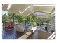 18 Bathurst Place, Macquarie ACT 2614