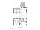 18 Bathurst Place, Macquarie ACT 2614 Floorplan