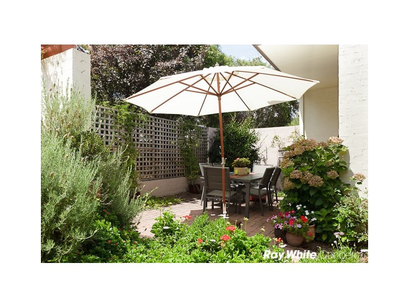 8/31 Moyes Crescent, Holt ACT 2615