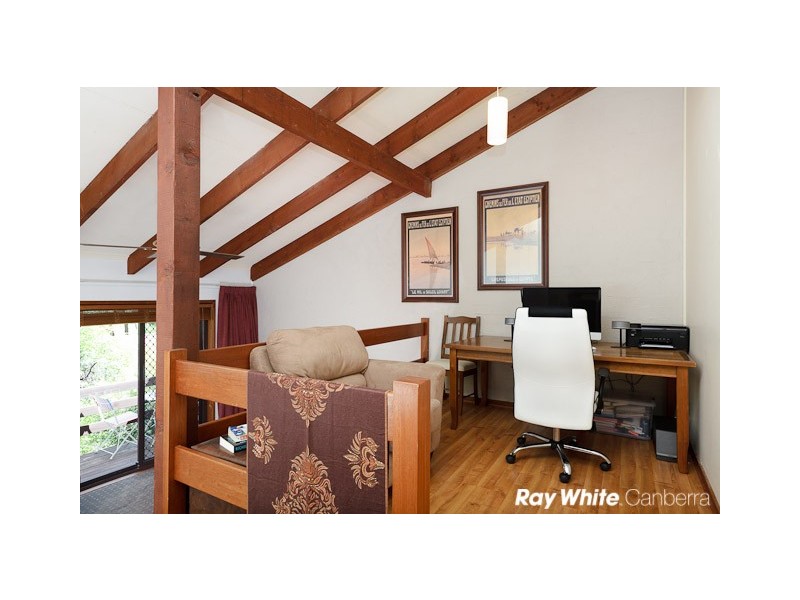 8/31 Moyes Crescent, Holt ACT 2615