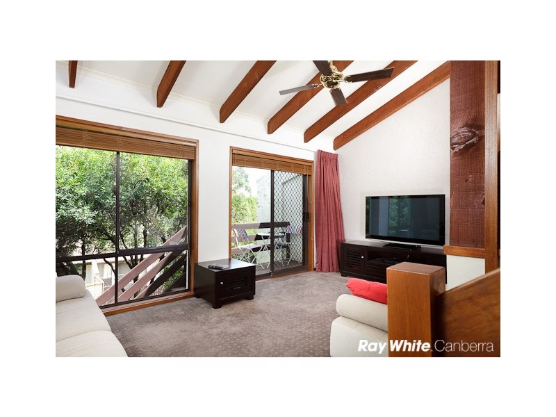 8/31 Moyes Crescent, Holt ACT 2615