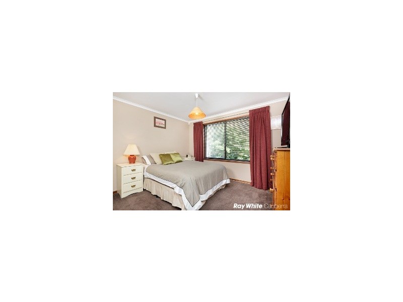 8/31 Moyes Crescent, Holt ACT 2615