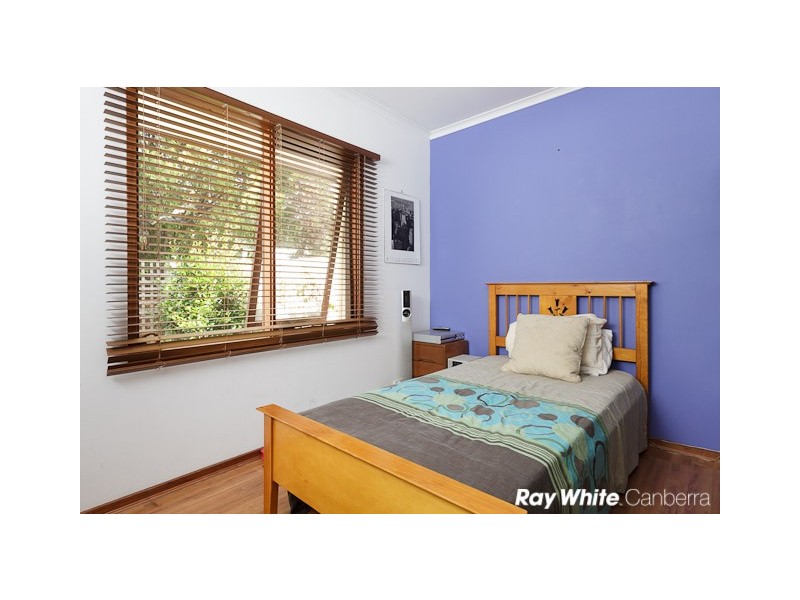 8/31 Moyes Crescent, Holt ACT 2615