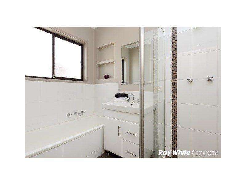 8/31 Moyes Crescent, Holt ACT 2615