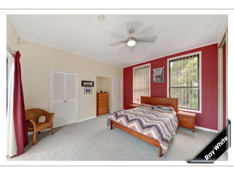 24 Boote Place, Spence ACT 2615