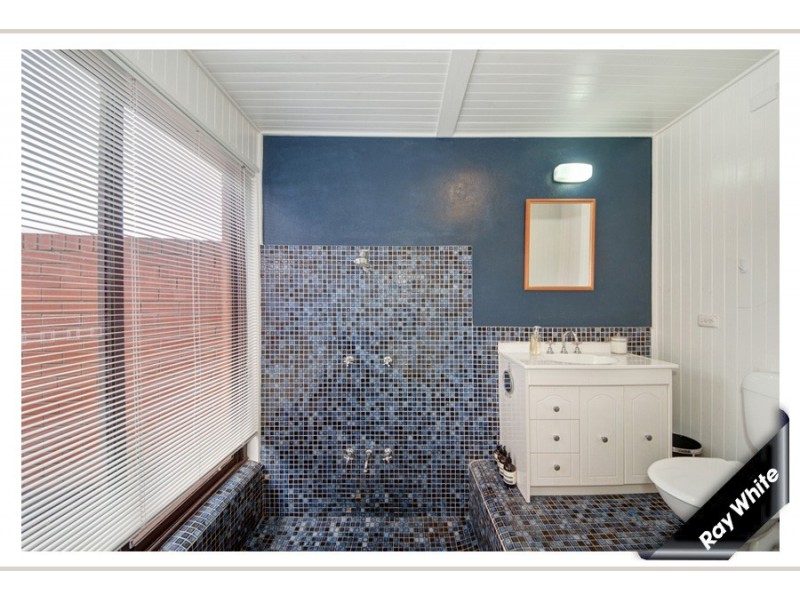 24 Boote Place, Spence ACT 2615