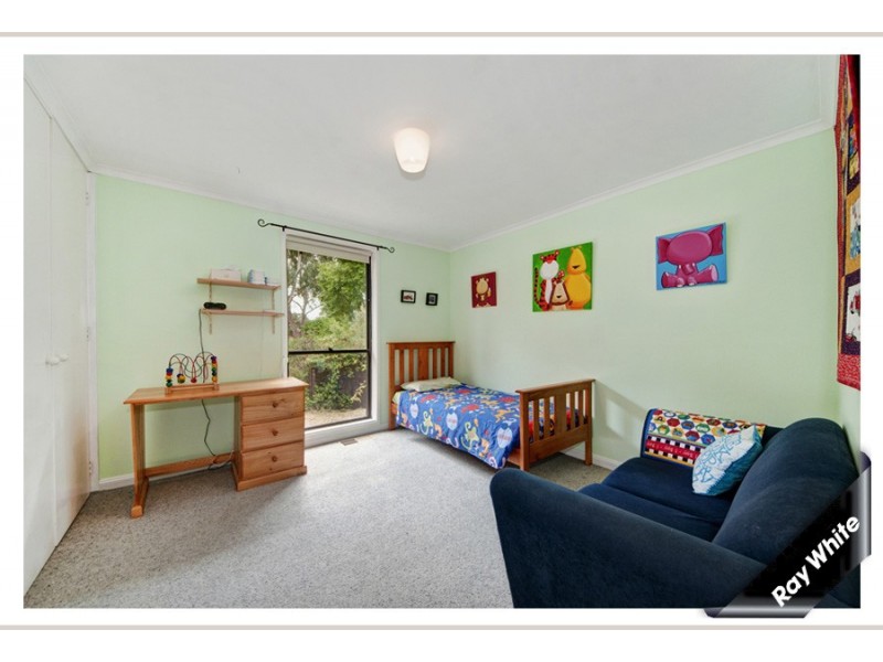 24 Boote Place, Spence ACT 2615