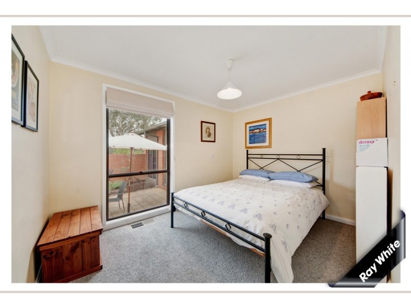 24 Boote Place, Spence ACT 2615