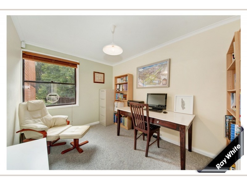 24 Boote Place, Spence ACT 2615