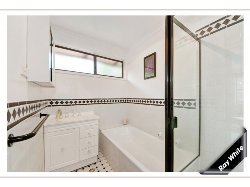 24 Boote Place, Spence ACT 2615