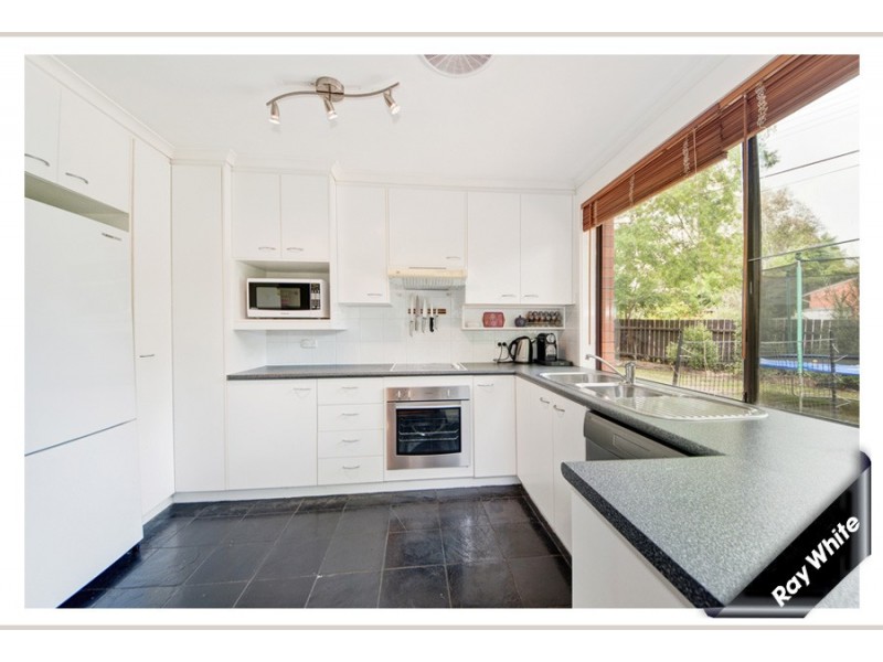 24 Boote Place, Spence ACT 2615