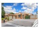 36 Carlile Street, Evatt ACT 2617