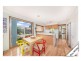 36 Carlile Street, Evatt ACT 2617