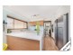36 Carlile Street, Evatt ACT 2617