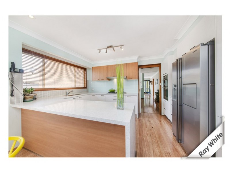 36 Carlile Street, Evatt ACT 2617