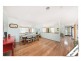 36 Carlile Street, Evatt ACT 2617