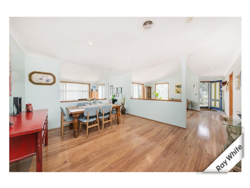 36 Carlile Street, Evatt ACT 2617