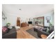 36 Carlile Street, Evatt ACT 2617